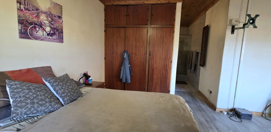 3 Bedroom Property for Sale in Naudeville Free State